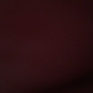 Meet your Posher, Tiara